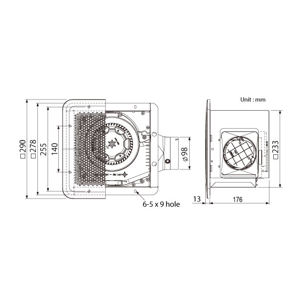 /Upload/image/2025/04/23/upload_-fv-15chy1-spec_23-04-2025-09-48-11.png