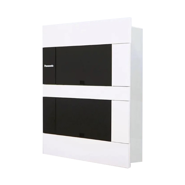 Tủ điện âm tường Panasonic BQDX16T11AV