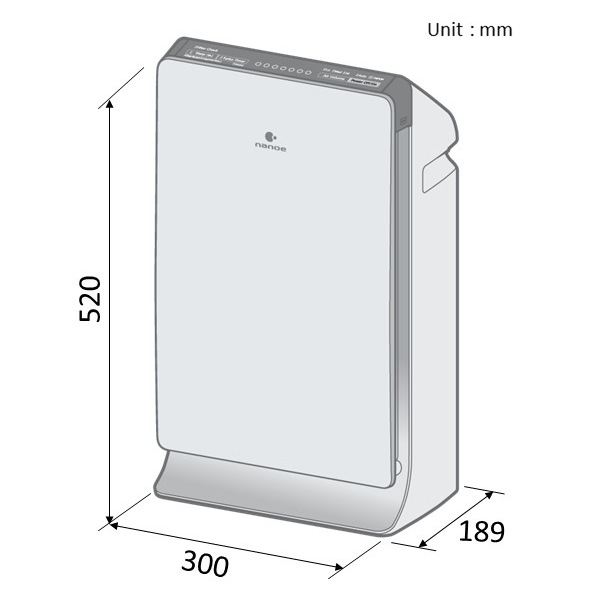 /Upload/image/2025/07/27/upload_-f-pxm35a1-spec_27-07-2025-10-41-32.png