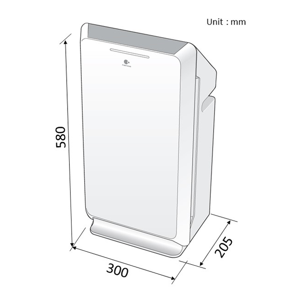 /Upload/image/2025/07/27/upload_-f-pxm55a1-spec_27-07-2025-10-46-38.png