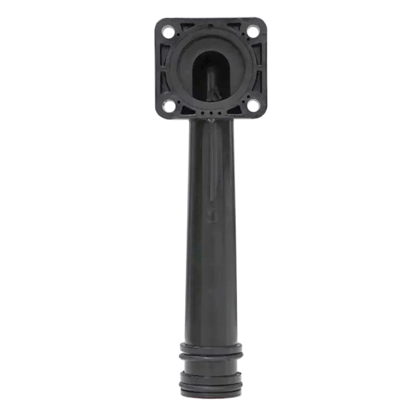 Co đứng cho bơm Panasonic A-130JACK