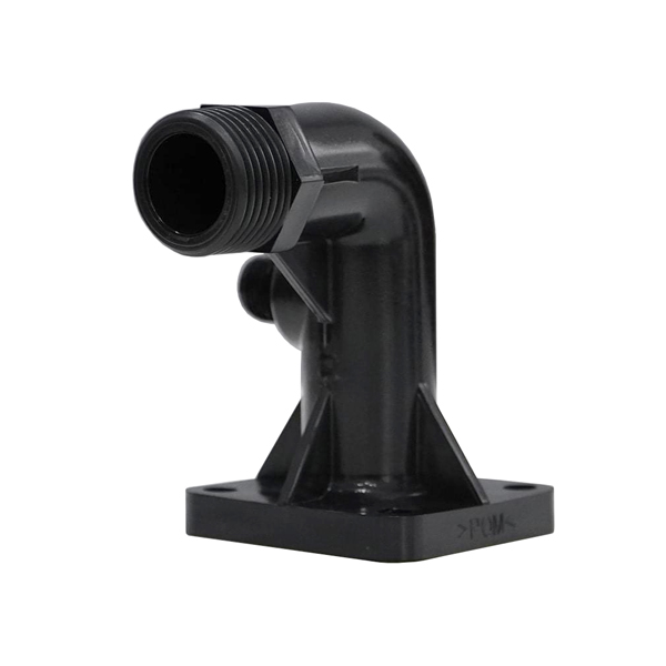 Co nối cho máy bơm Panasonic A-130JACK
