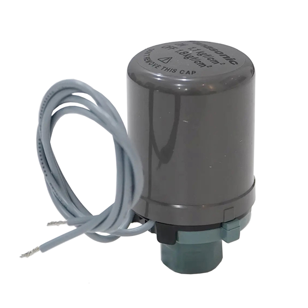 Công tắc áp suất cho bơm Panasonic A-200JAK