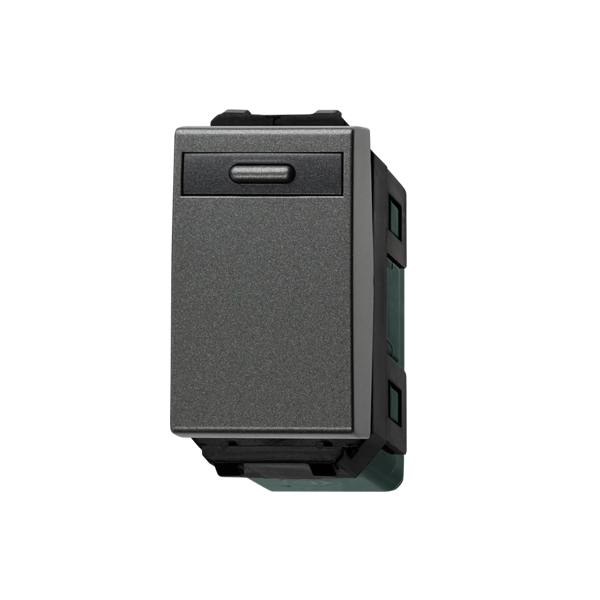 Công tắc B Panasonic WEG55317MH