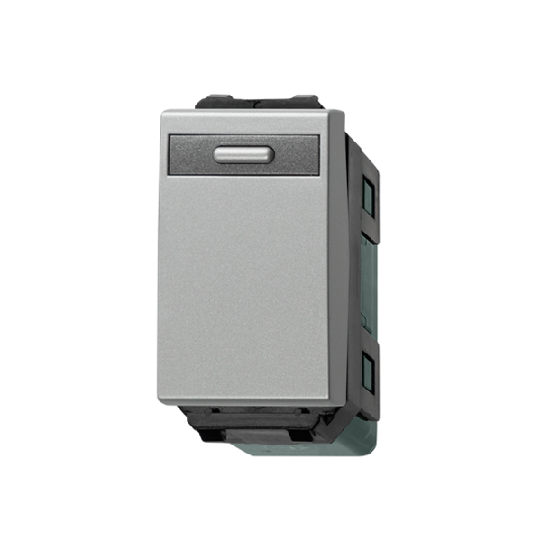 Công tắc B Panasonic WEG55317MW