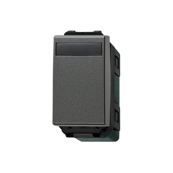 Công tắc C Panasonic WEG55327MH