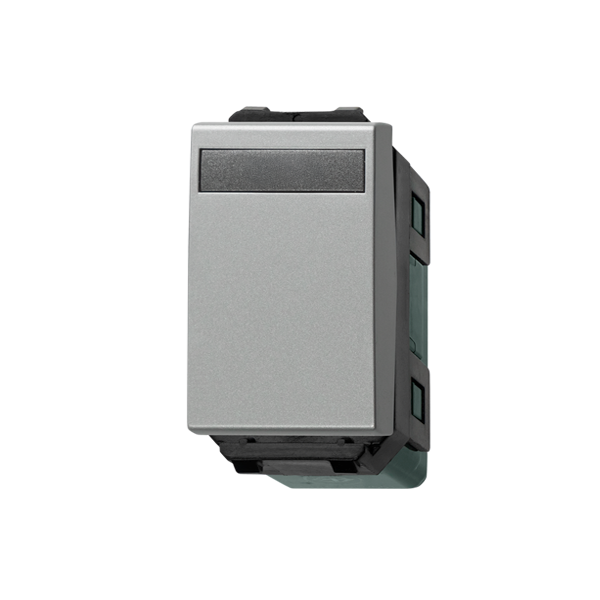Công tắc C Panasonic WEG55327MW