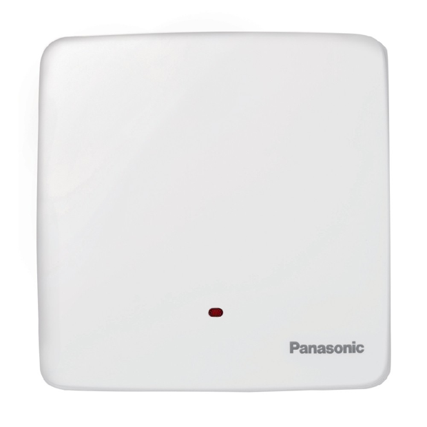 Công tắc D Panasonic WMTV503307