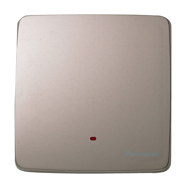 Công tắc D Panasonic WMTV503307MYZ