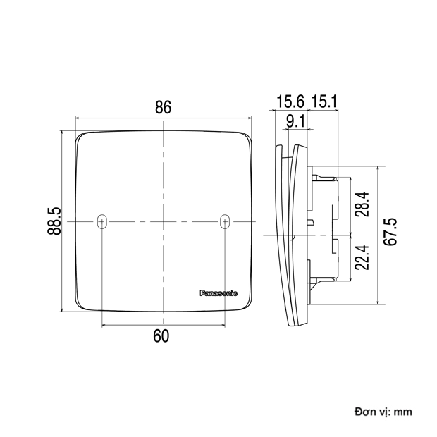 /Upload/image/2025/08/24/upload_-wmt501myz-vn-spec_24-08-2025-05-19-25.png