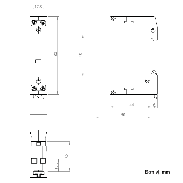 /Upload/image/2025/08/27/upload_-bmd2020204acv-spec1_27-08-2025-08-55-31.png