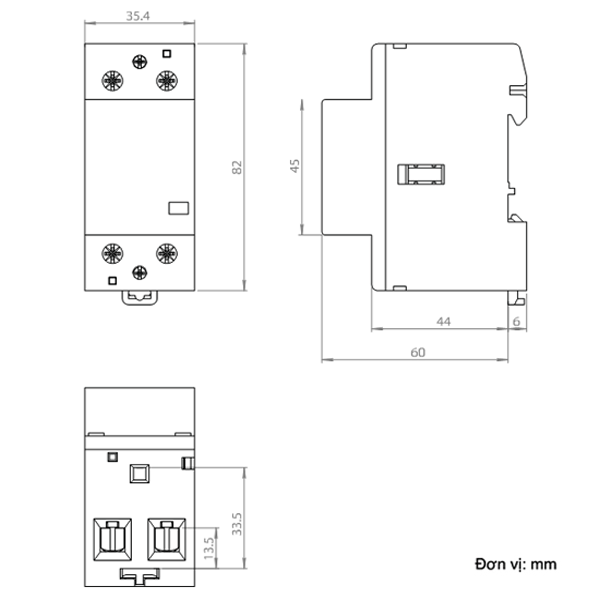 /Upload/image/2025/08/27/upload_-bmd2020204acv-spec_27-08-2025-08-56-07.png
