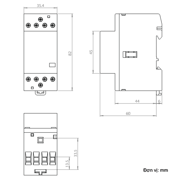 /Upload/image/2025/08/27/upload_-bmd4025404acv-spec_27-08-2025-08-58-45.png