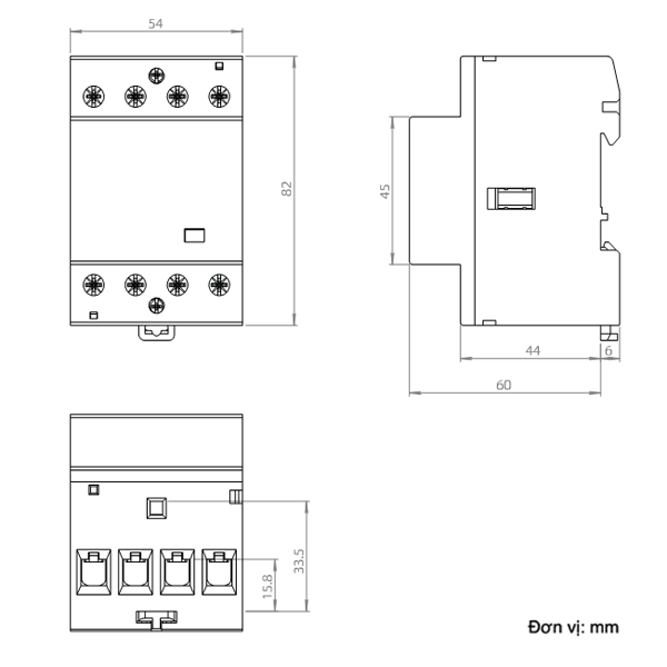 /Upload/image/2025/08/27/upload_-bmd4063404acv-spec_27-08-2025-09-02-36.png
