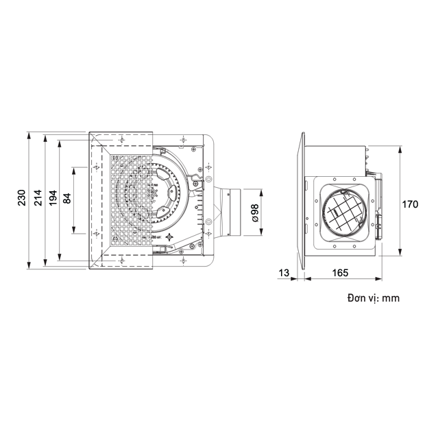 /Upload/image/2025/10/04/upload_-fv-10cuy1-spec1_04-10-2025-11-15-06.png
