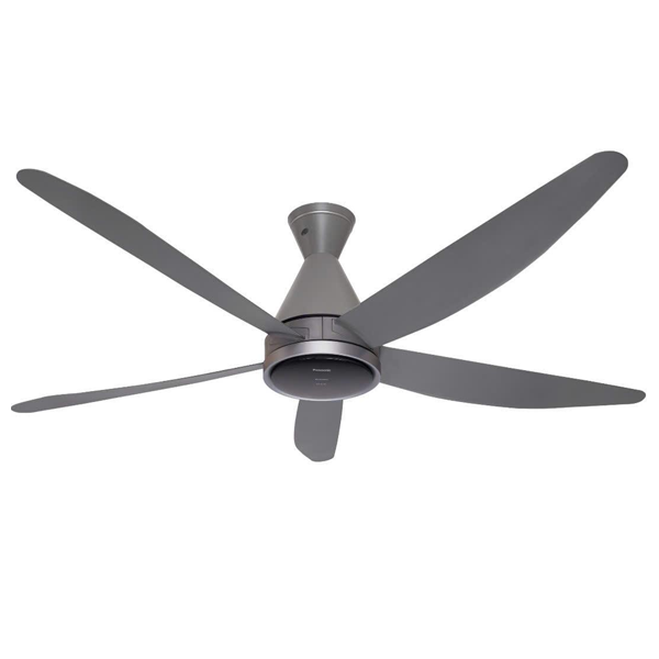 Quạt trần Panasonic F-60HAN