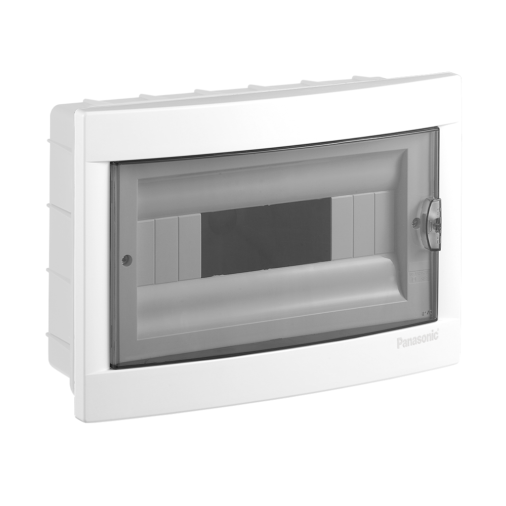 Tủ điện âm tường Panasonic BQDT11211