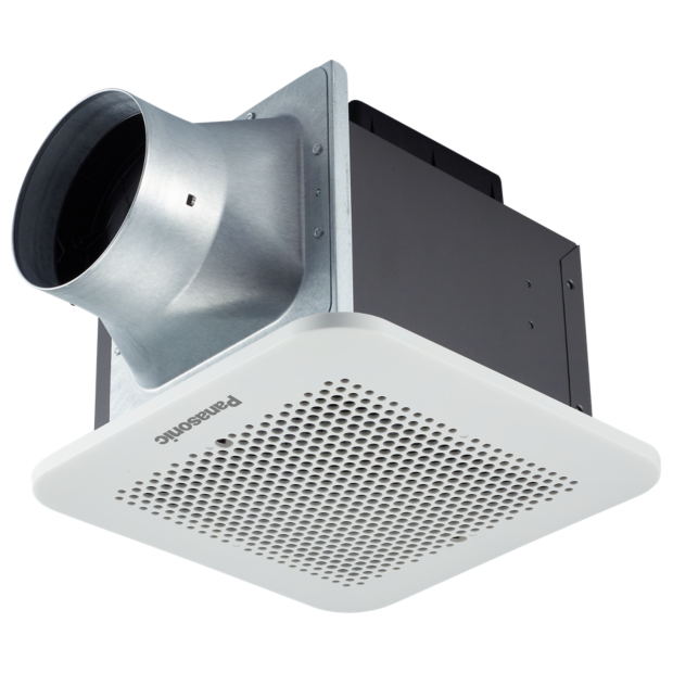 Quạt thông gió Panasonic FV-17CH9