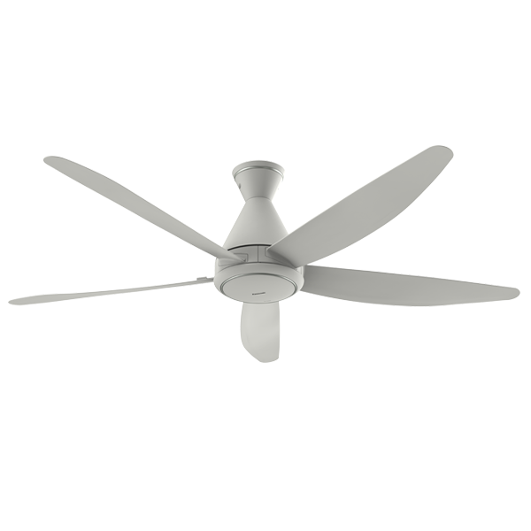 Quạt trần Panasonic F-60GDN-LGS