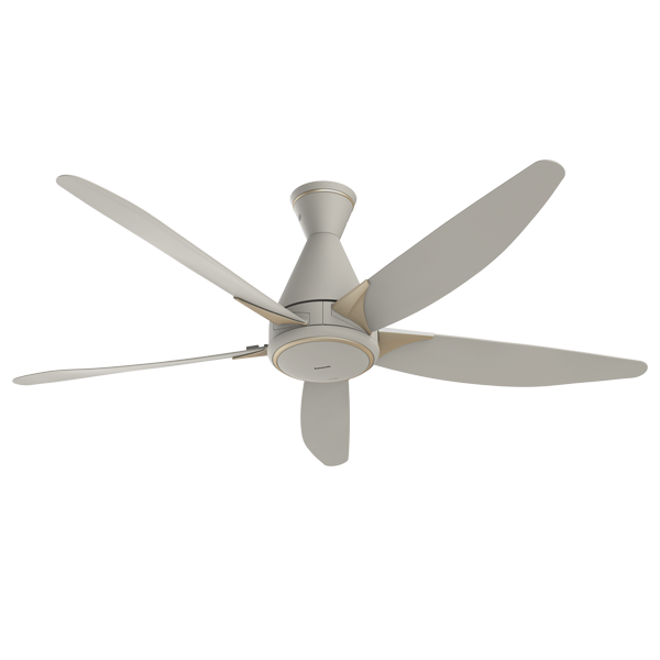 Quạt trần Panasonic F-60GDS-BE