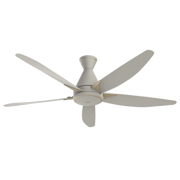 Quạt trần Panasonic F-60GDS-BES