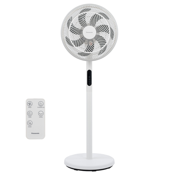 Quạt lửng Panasonic F-30JLVW