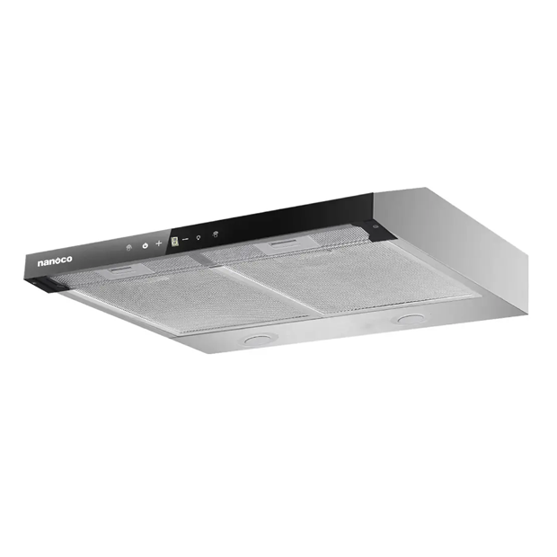 Máy hút mùi Nanoco NRH703M