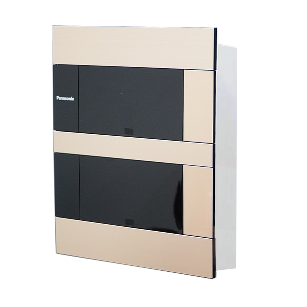 Tủ điện âm tường Panasonic BQDX32G11AV