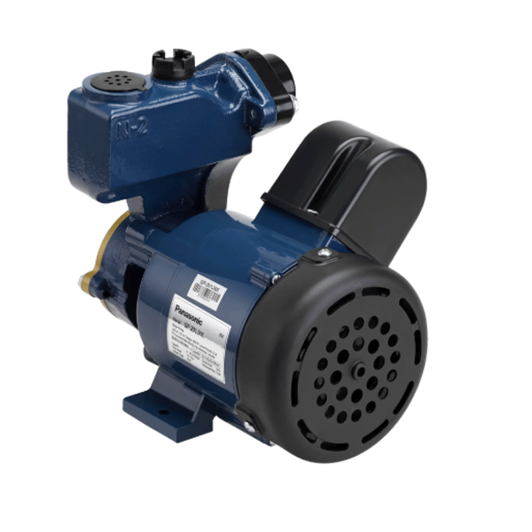 Máy bơm đẩy cao Panasonic GP-201JXK-NV5