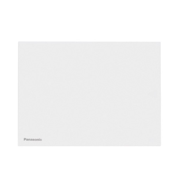 Tủ điện âm tường Panasonic BQDF12W31AV