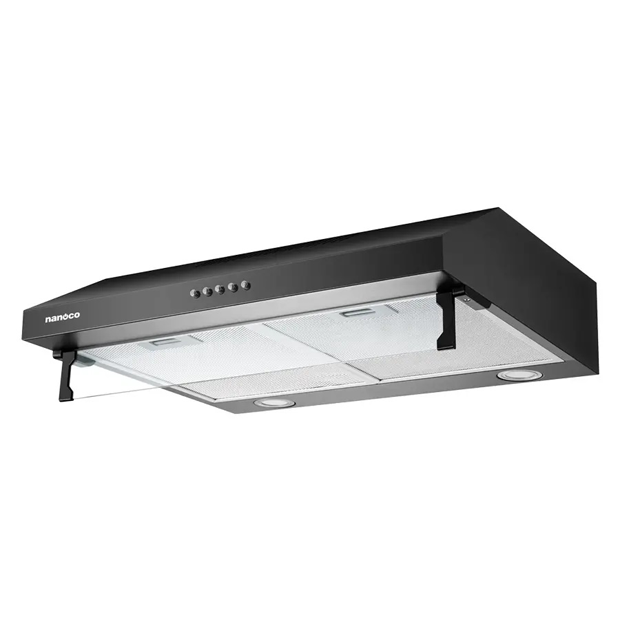 Máy hút mùi Nanoco NRH703B