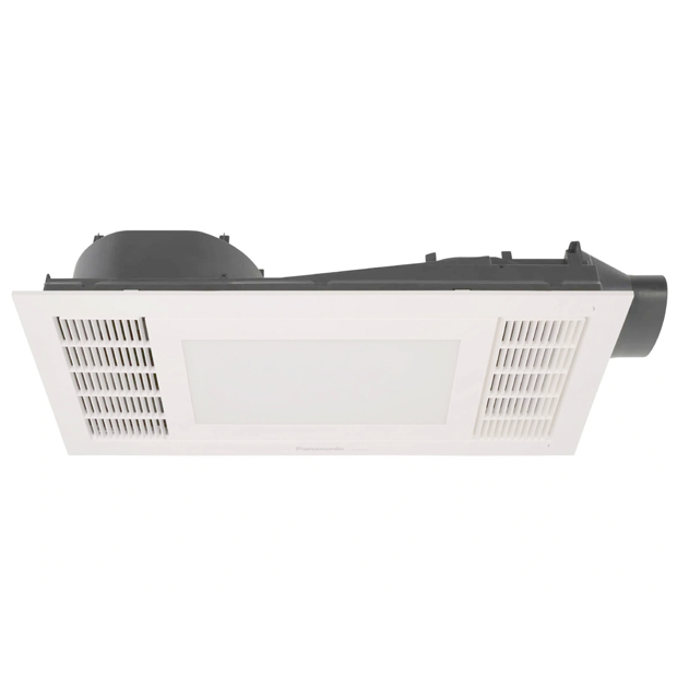 Quạt sưởi Panasonic FV-54BVZL1