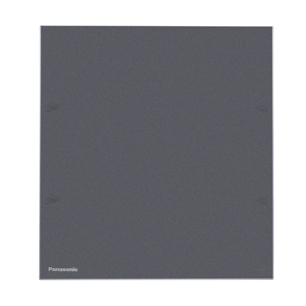Tủ điện âm tường Panasonic BQDF32MH11AV