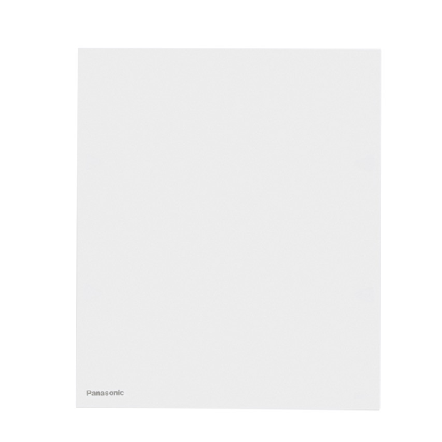 Tủ điện âm tường Panasonic BQDF32W11AV