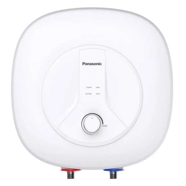 Bình nước nóng Panasonic DH-30SASVW